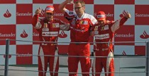 Ferrari Ferrari